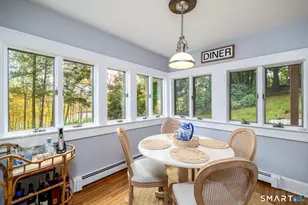 17 Fire Hill Rd, Ridgefield, CT 06877 - Photo 11