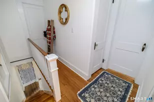 17 Fire Hill Rd, Ridgefield, CT 06877 - Photo 23