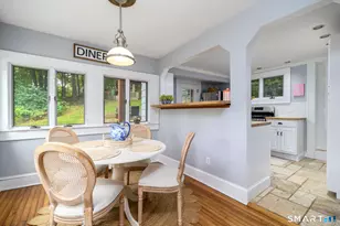 17 Fire Hill Rd, Ridgefield, CT 06877 - Photo 13