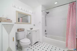 17 Fire Hill Rd, Ridgefield, CT 06877 - Photo 21