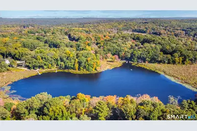 17 Fire Hill Road, Ridgefield, CT 06877 - Photo 13