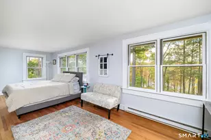 17 Fire Hill Rd, Ridgefield, CT 06877 - Photo 23