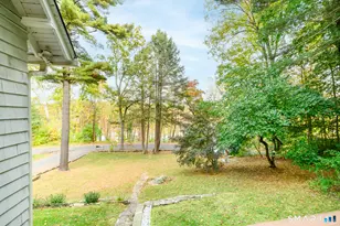 17 Fire Hill Rd, Ridgefield, CT 06877 - Photo 31