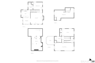 17 Fire Hill Rd, Ridgefield, CT 06877 - Photo 37