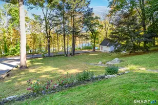 17 Fire Hill Rd, Ridgefield, CT 06877 - Photo 33
