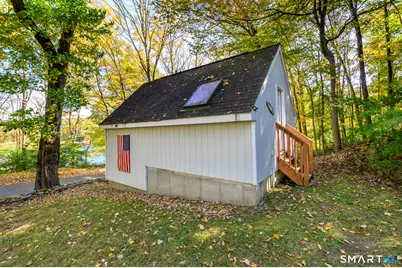 17 Fire Hill Road, Ridgefield, CT 06877 - Photo 11
