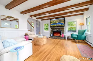 17 Fire Hill Rd, Ridgefield, CT 06877 - Photo 5