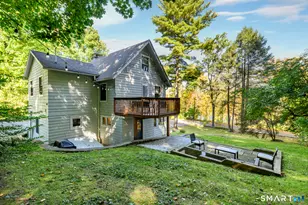 17 Fire Hill Rd, Ridgefield, CT 06877 - Photo 3
