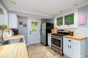 17 Fire Hill Rd, Ridgefield, CT 06877 - Photo 15