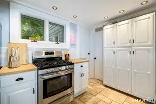 17 Fire Hill Rd, Ridgefield, CT 06877 - Photo 17