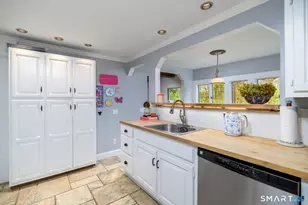 17 Fire Hill Rd, Ridgefield, CT 06877 - Photo 15
