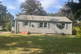 28 Nod Rd, Windsor, CT 06095 - Photo 3
