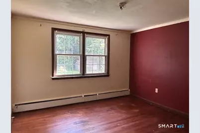 28 Nod Road, Windsor, CT 06095 - Photo 15