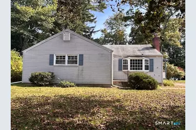 28 Nod Road, Windsor, CT 06095 - Photo 1
