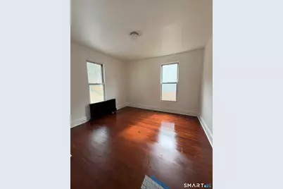 52-54 Remington Street #1, Bridgeport, CT 06610 - Photo 1
