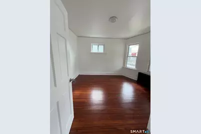 52-54 Remington Street #1, Bridgeport, CT 06610 - Photo 5
