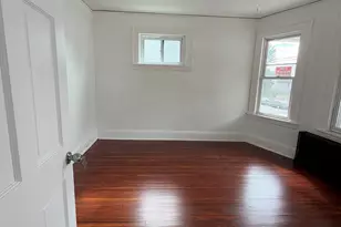 52-54 Remington St, Bridgeport, CT 06610 - Photo 5