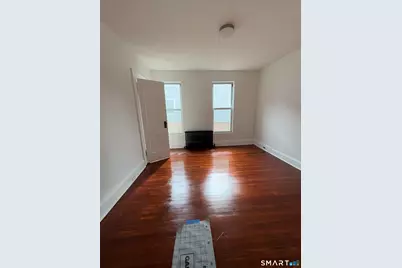 52-54 Remington Street #1, Bridgeport, CT 06610 - Photo 3