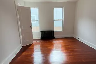 52-54 Remington St, Bridgeport, CT 06610 - Photo 3