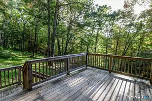 16 Ironwood Ln, New Milford, CT 06776 - Photo 23