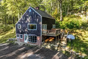 16 Ironwood Ln, New Milford, CT 06776 - Photo 29