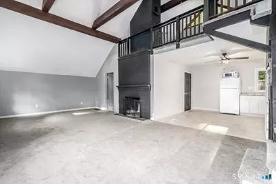 16 Ironwood Lane, New Milford, CT 06776 - Photo 5