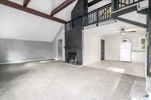 16 Ironwood Ln, New Milford, CT 06776 - Photo 5