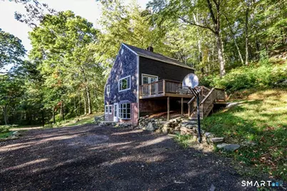 16 Ironwood Lane, New Milford, CT 06776 - Photo 27