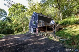 16 Ironwood Ln, New Milford, CT 06776 - Photo 27