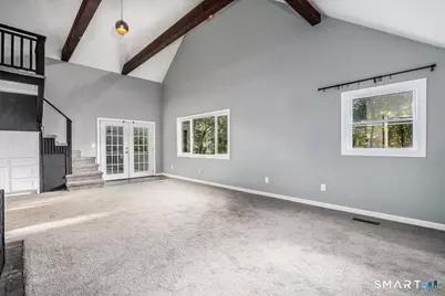 16 Ironwood Lane, New Milford, CT 06776 - Photo 7