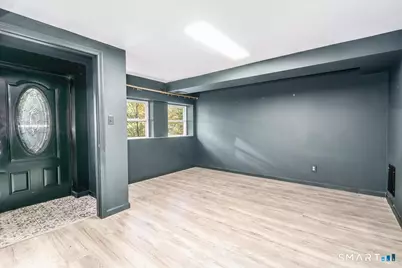 16 Ironwood Lane, New Milford, CT 06776 - Photo 17