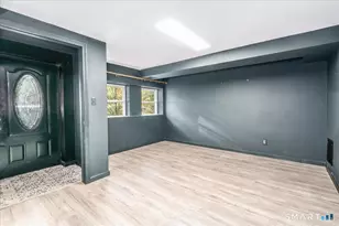 16 Ironwood Ln, New Milford, CT 06776 - Photo 17