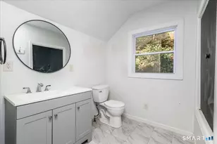 16 Ironwood Ln, New Milford, CT 06776 - Photo 9