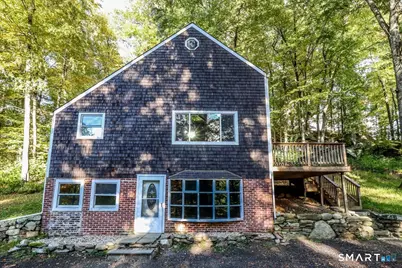16 Ironwood Lane, New Milford, CT 06776 - Photo 25