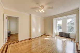 56 High St, Stafford, CT 06076 - Photo 9