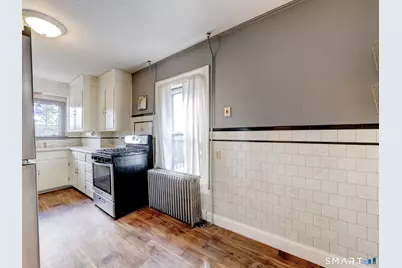 56 High Street, Stafford, CT 06076 - Photo 17