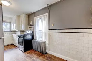 56 High St, Stafford, CT 06076 - Photo 17