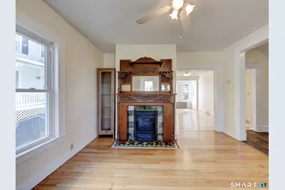 56 High Street, Stafford, CT 06076 - Photo 7