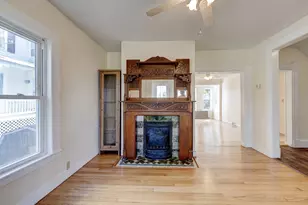 56 High St, Stafford, CT 06076 - Photo 7