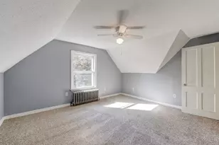 56 High St, Stafford, CT 06076 - Photo 27