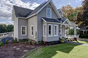 56 High St, Stafford, CT 06076 - Photo 3