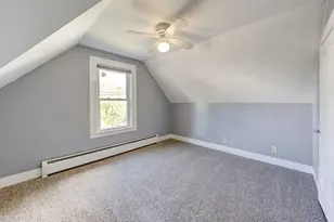 56 High St, Stafford, CT 06076 - Photo 31