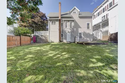 56 High Street, Stafford, CT 06076 - Photo 39