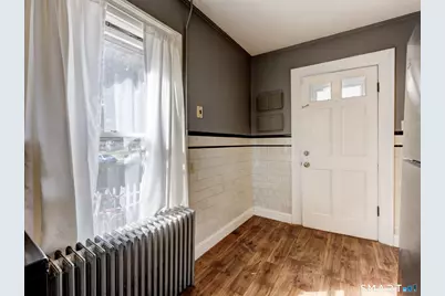 56 High Street, Stafford, CT 06076 - Photo 21