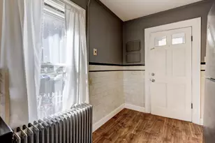 56 High St, Stafford, CT 06076 - Photo 21