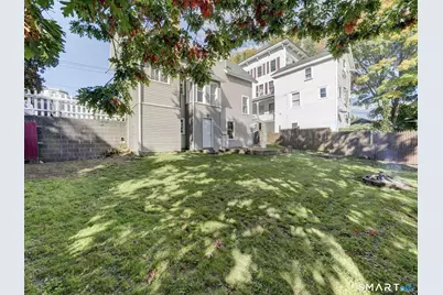 56 High Street, Stafford, CT 06076 - Photo 37