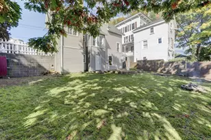 56 High St, Stafford, CT 06076 - Photo 37