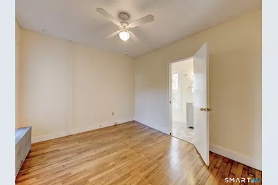 56 High Street, Stafford, CT 06076 - Photo 13