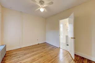 56 High St, Stafford, CT 06076 - Photo 13