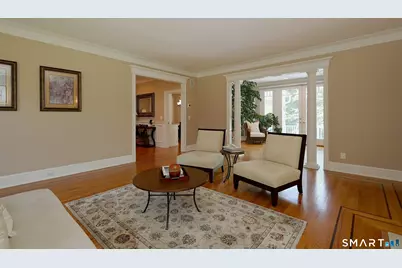 30 Whipstick Road, Ridgefield, CT 06877 - Photo 17